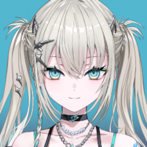 Rei7_2434