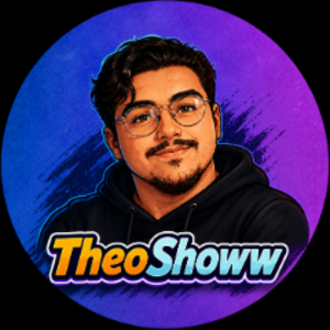 TheoShoww