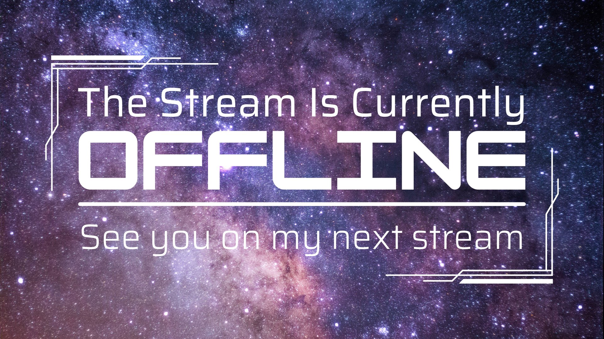 LumiraKingcamp Offline Background