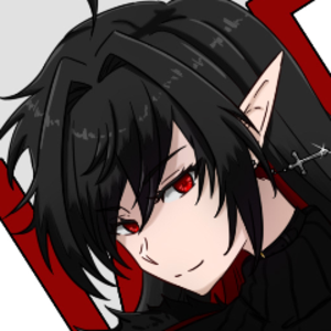 NariNakano