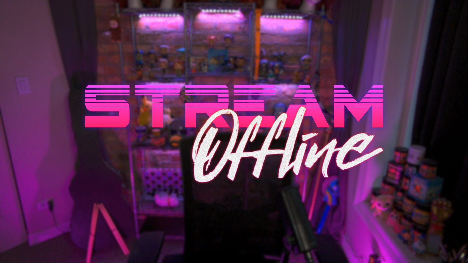 SuttonFister Offline Background