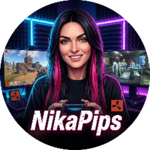 NikaPips