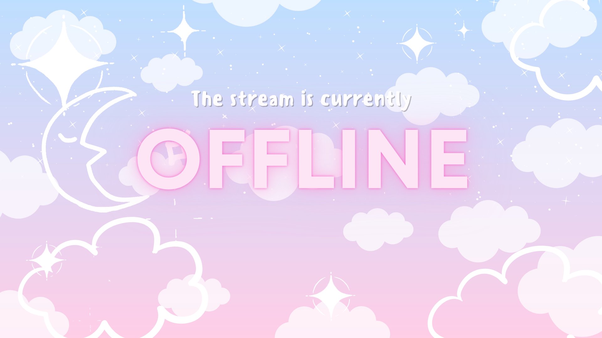 kyttiplays Offline Background