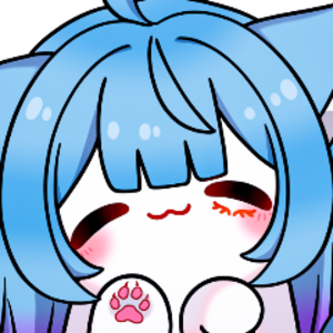 艾璃
