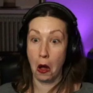 Stevie2lip