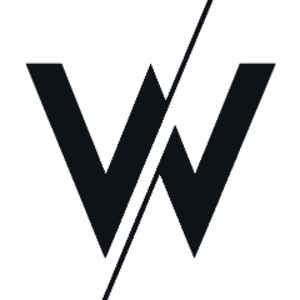 Waxxer__