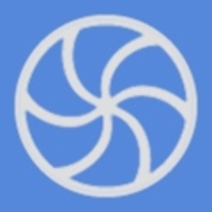 IVaynI