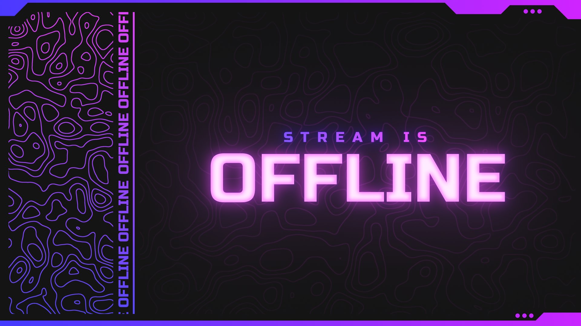 1breakfest1 Offline Background