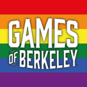 GamesOfBerkeley