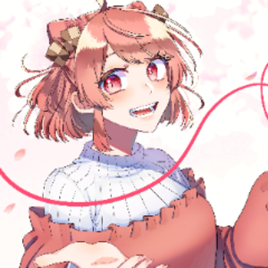 のあですです