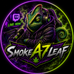 SmokeA7Leaff