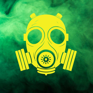 toxtitan