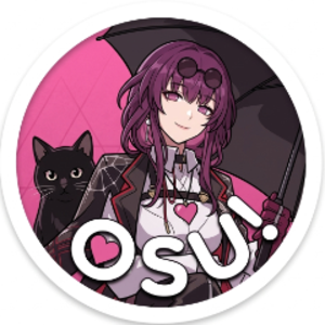 shishou_x