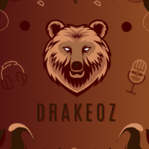 Drakeoz_