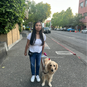 jenniyesenia
