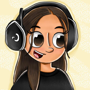 paulaguti26