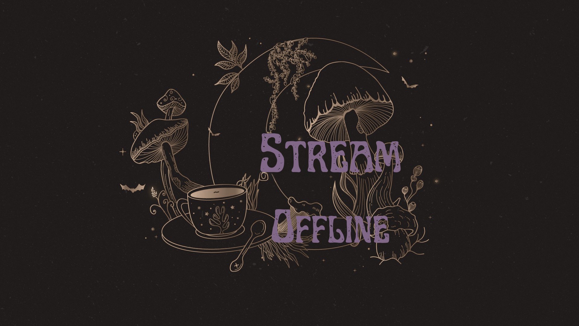 f00dsafety Offline Background