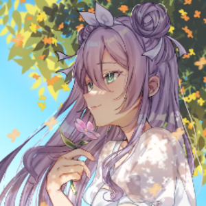 Lottieo