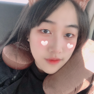 莓果ベリー