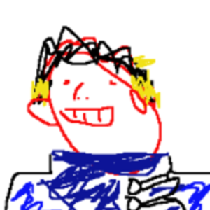 YesItsFaust