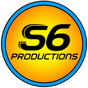 s6productions