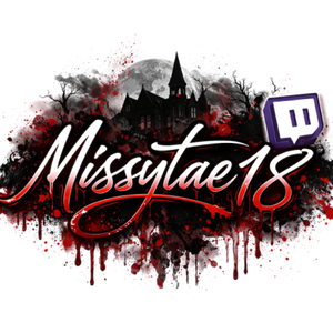 missytae18
