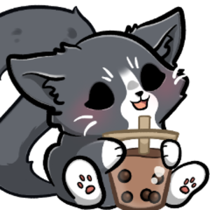 OnlyCatPets