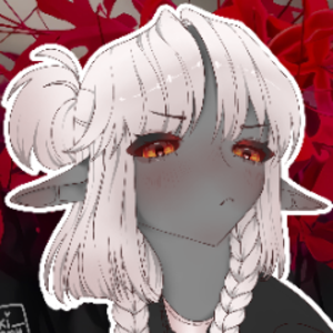 aki_goru
