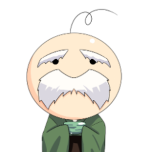 めっちゃ抹茶3