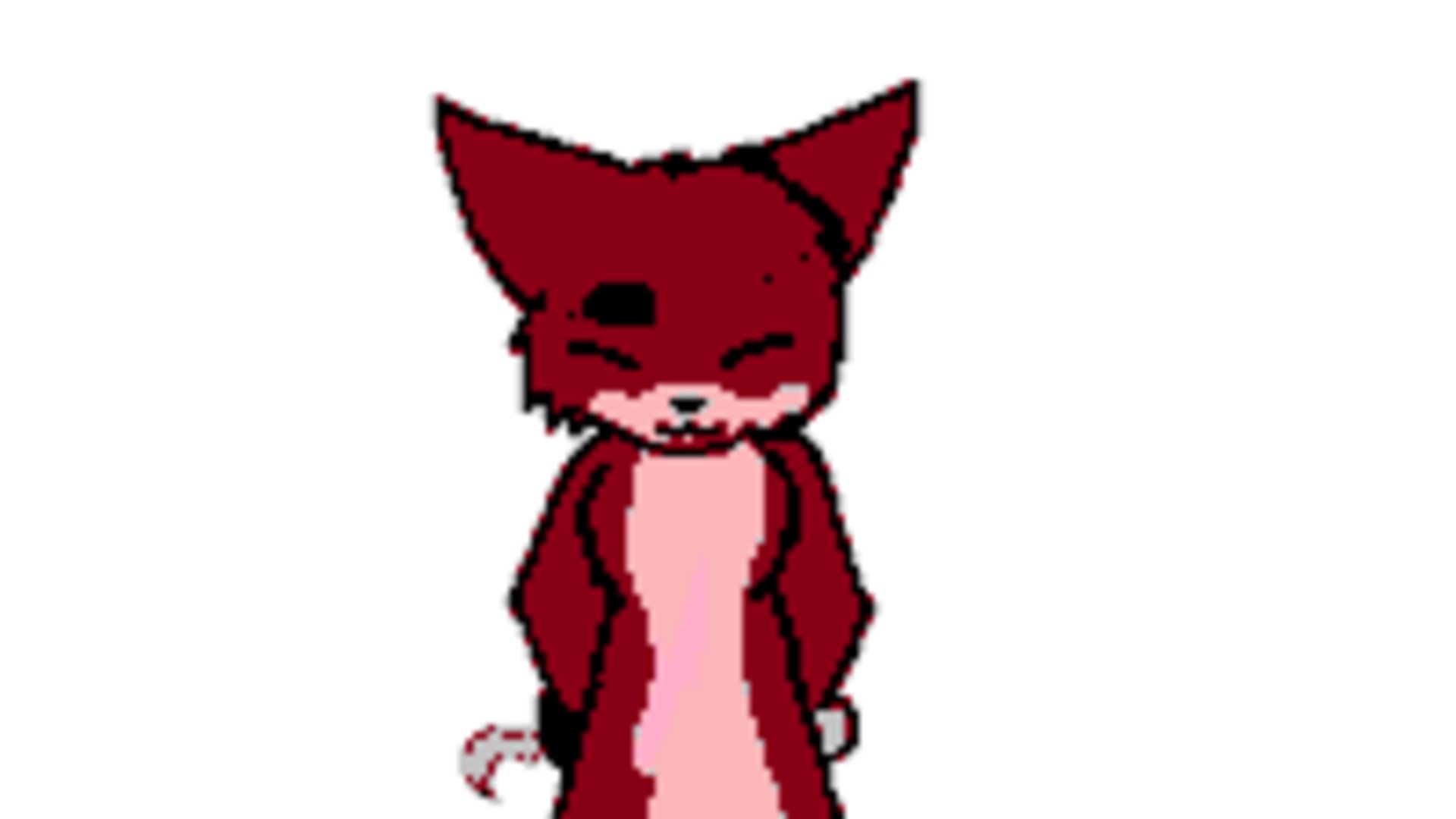 foxy62ipp Offline Background