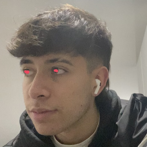 jjuanxxo Offline Background