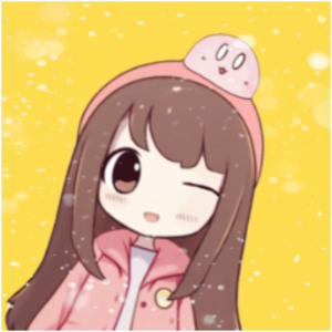 candychu_ttv