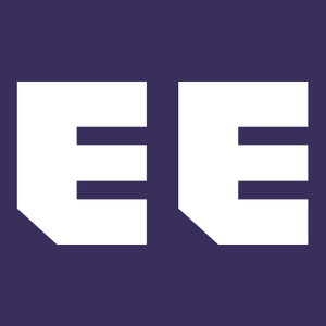 EE_is_ME