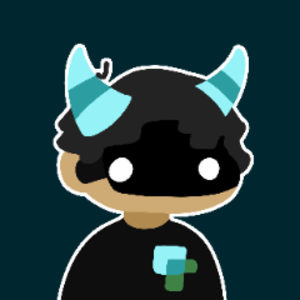 JuJ_Pay