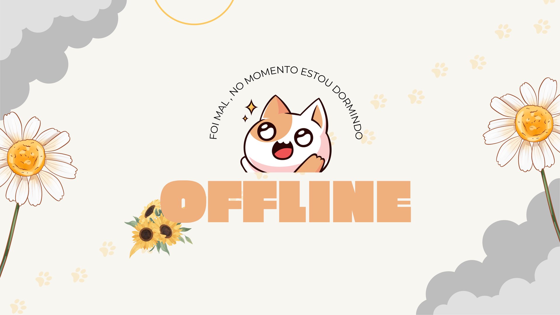 Kysory Offline Background
