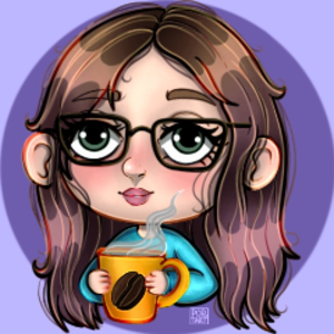 HelgaBean