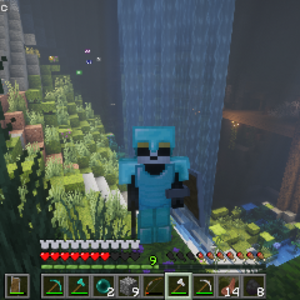 forcrafterytb