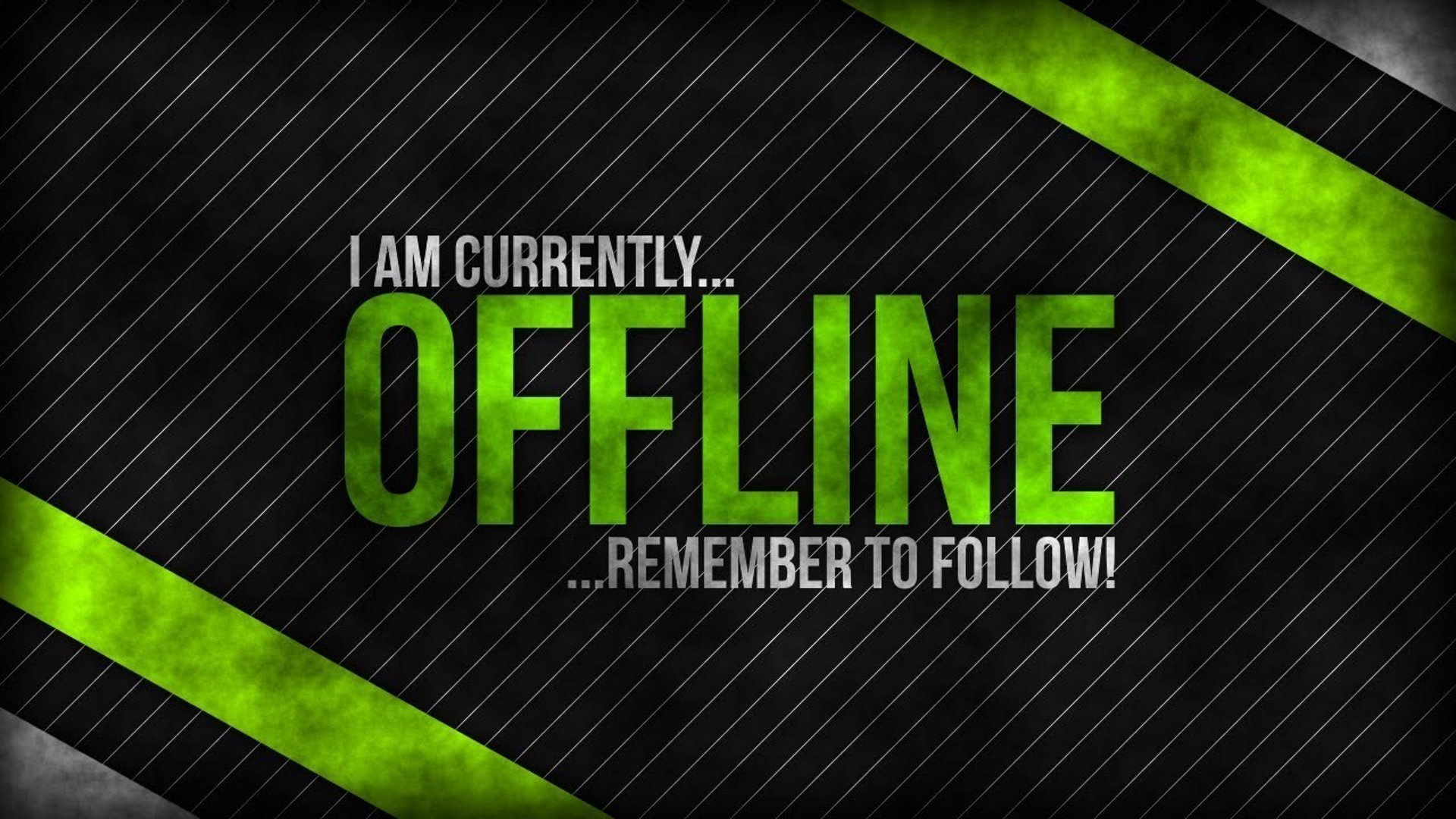 FoxeR_SC2 Offline Background