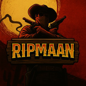 Ripmaan