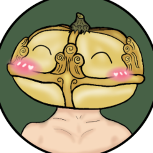 Pumpiidou