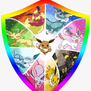 GentleEevee