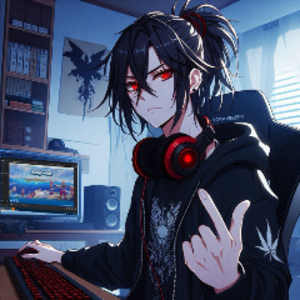 gh_waru