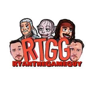 RyanTheGameGuy