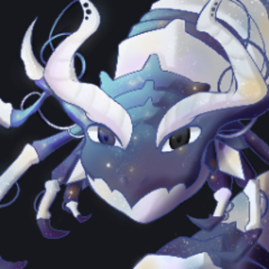 KaldredAtria