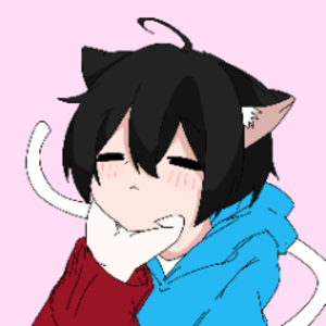 SirCopper_