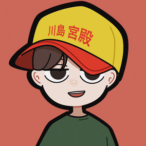 川島宮殿