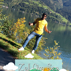 حمد_الحانوتي Offline Background