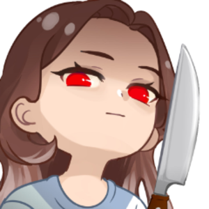 lRu1na