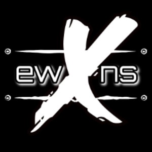 ewxns