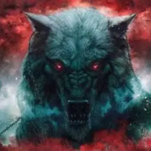 ragnorokwow